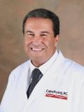 Dr. Ghassan Ghuneim, MD