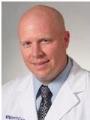 Photo: Dr. Michael Wittkamp, MD