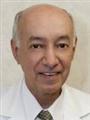 Photo: Dr. Jose Bernal, MD