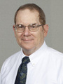 Dr. Rickey Reynolds, MD