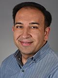 Dr. Irfan Rahim, MD