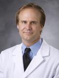Dr. Christopher Pugh, MD