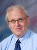 Dr. Jonathan Sande, MD