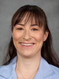 Dr. Joy Castrovillari, MD