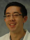 Dr. Christopher Chuong, DMD