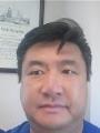 Dr. Steven Chun, MD
