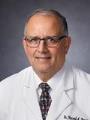 Dr. Vincent Renzi, DO