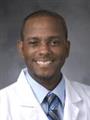 Dr. Khary Carew, MD