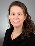 Dr. Sara Toomey, MD