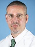 Dr. Jean-Louis Salinas, MD