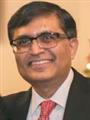 Dr. Shashi Kumar, MD
