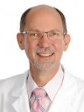 Dr. Lee Riley III, MD