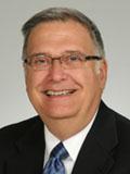 Dr. Richard Morin, MD