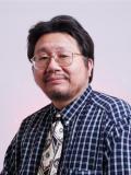 Dr. Ibrahim Irawan, DDS