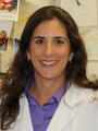 Dr. Ali Strocker, MD