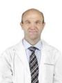 Dr. Michael Schuster, MD