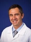 Dr. Alexander Marmureanu, MD
