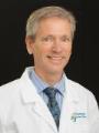 Dr. Edward McNellis, MD