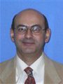 Dr. Waseem Ibrahim, MD