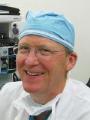 Dr. William Verlenden, MD
