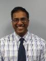 Dr. Ramkrishna Surendran, MD