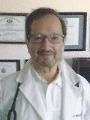 Photo: Dr. Selly Wolkov, MD