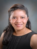 Dr. Christina Belle-Henry, MD