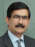 Dr. Venkat Battula, MD