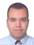 Dr. Murat Pekmezci, MD