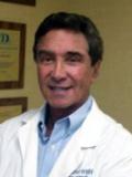 Dr. Jeffrey Berger, DMD