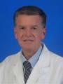 Dr. John Bennett, MD