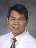 Dr. Christopher Rayala, MD