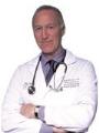 Dr. Brian Chesnie, MD