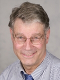 Dr. Richard Dehlinger, MD