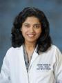 Dr. Archana Narayan, MD