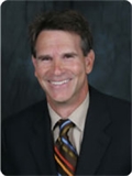 Dr. Peter Cimino, MD