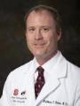 Dr. Matthew Boes, MD