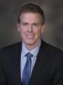 Dr. Brian Myre, MD