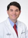 Dr. John French, MD