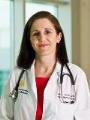 Dr. Maria Cannarozzi, MD