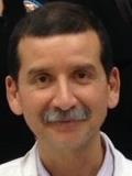 Dr. Sergio Penaherrera, MD