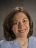 Dr. Julie Mitchell, MD