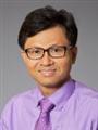 Photo: Dr. Sithu Win, MD