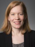 Dr. Elizabeth Groff, MD