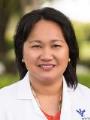 Dr. Jojo-Anne Guzman-Lee, MD