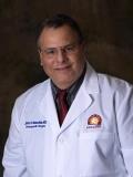 Dr. John Masciale, MD