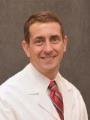 Dr. Noah Siegel, MD