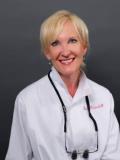 Dr. Lisa Wendell, DMD
