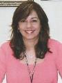Dr. Darlene Rivera, PHD