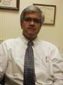 Dr. Milind Kale, MD